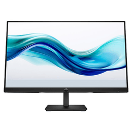 Monitor Hp S3 Pro 324Pf Fhd Mntr 9U5J5UT
