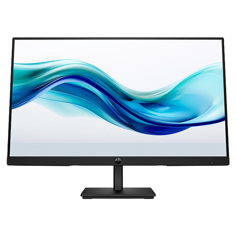 Monitor Hp S3 Pro 324Pf Fhd Mntr 9U5J5UT 1