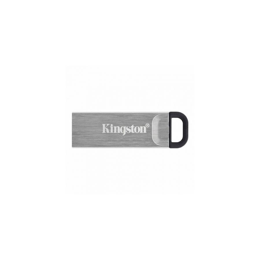Pendrive 256GB USB3.2 Gen 1 DataTraveler Kyson DTKN/256GB 1