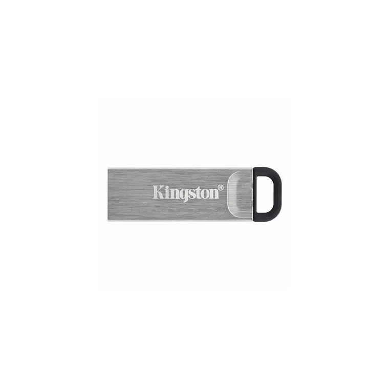 Pendrive 256GB USB3.2 Gen 1 DataTraveler Kyson DTKN/256GB 1