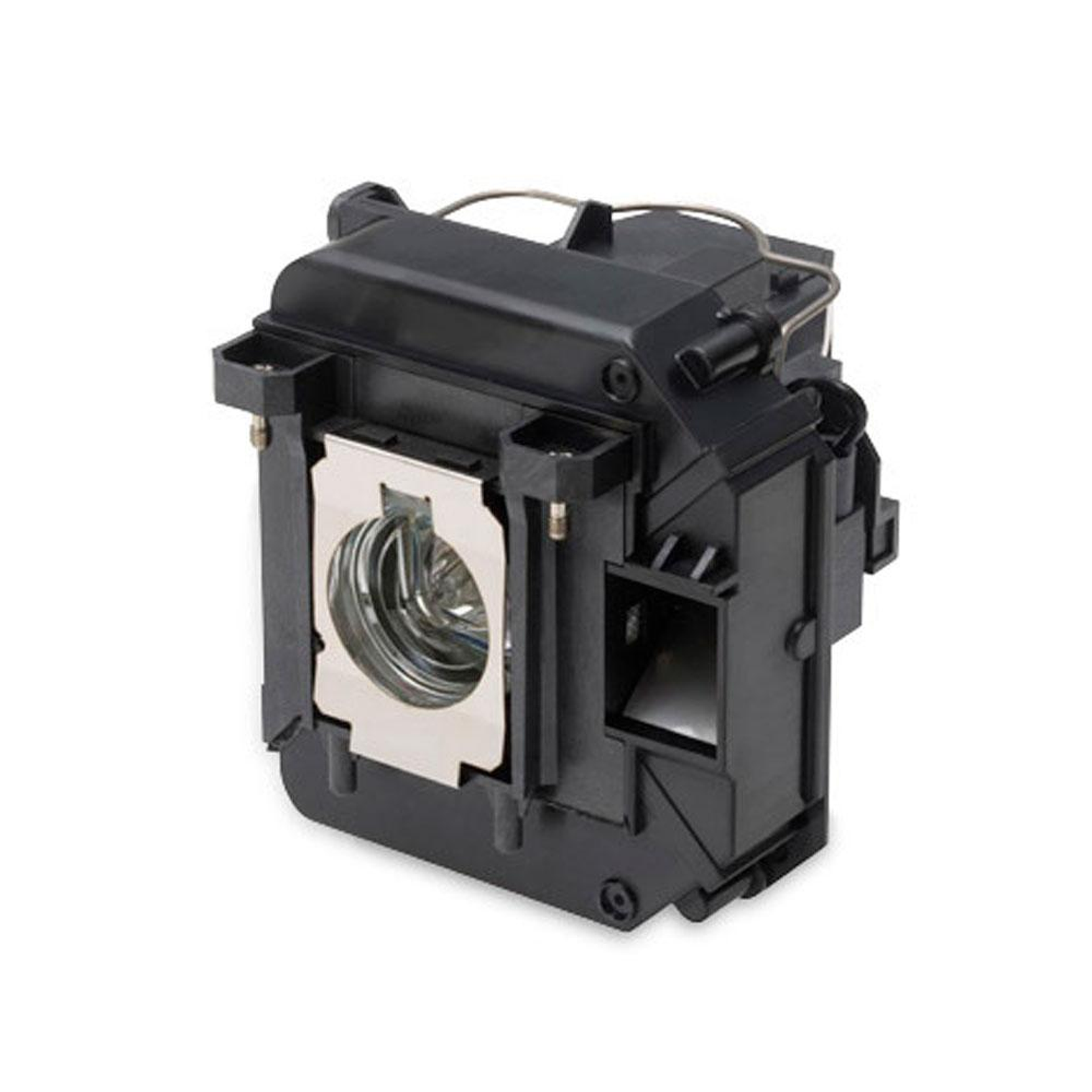 LAMPARA POWER LITE X27/29 V13H010L88 1