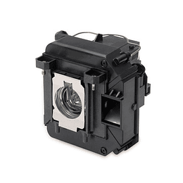 LAMPARA POWER LITE X27/29 V13H010L88