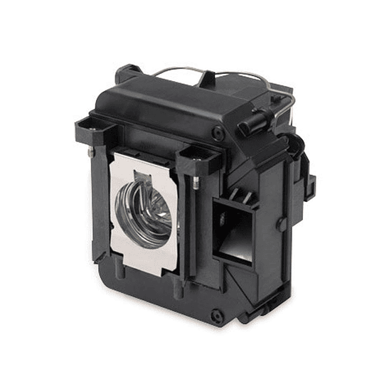 LAMPARA POWER LITE X27/29 V13H010L88