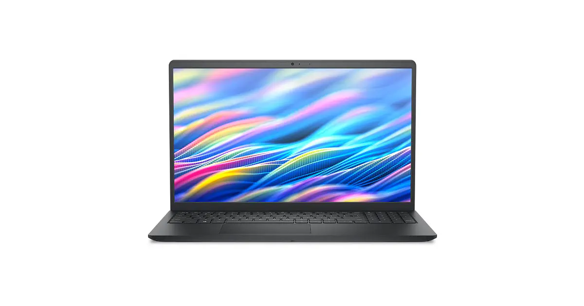Notebook DELL 15 i5-1334U 16GB 512T W11 1Y R5KW5 - ASC Parts