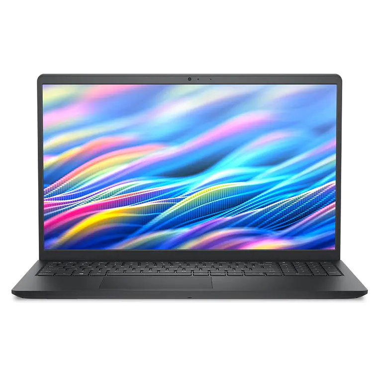 Notebook DELL 15 i5-1334U 16GB 512T W11 1Y R5KW5 1