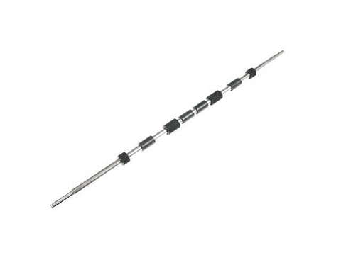 Feed Roller R RB2-3232