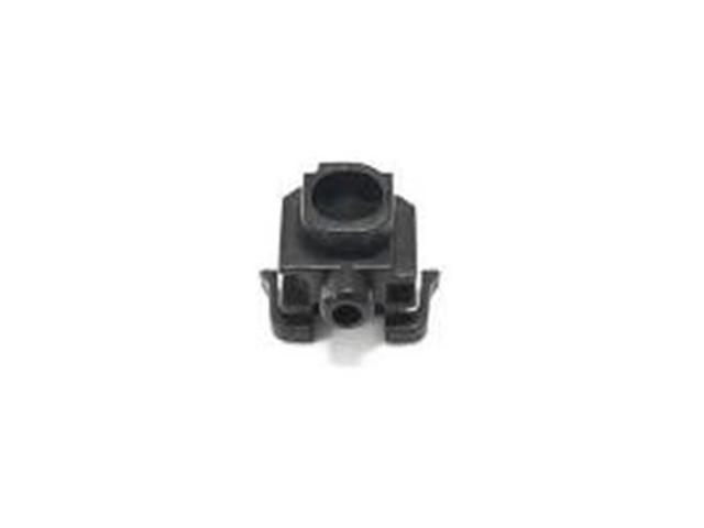 Bushing Right R RB2-3939 1
