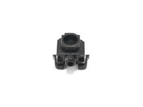 Bushing Right R RB2-3939