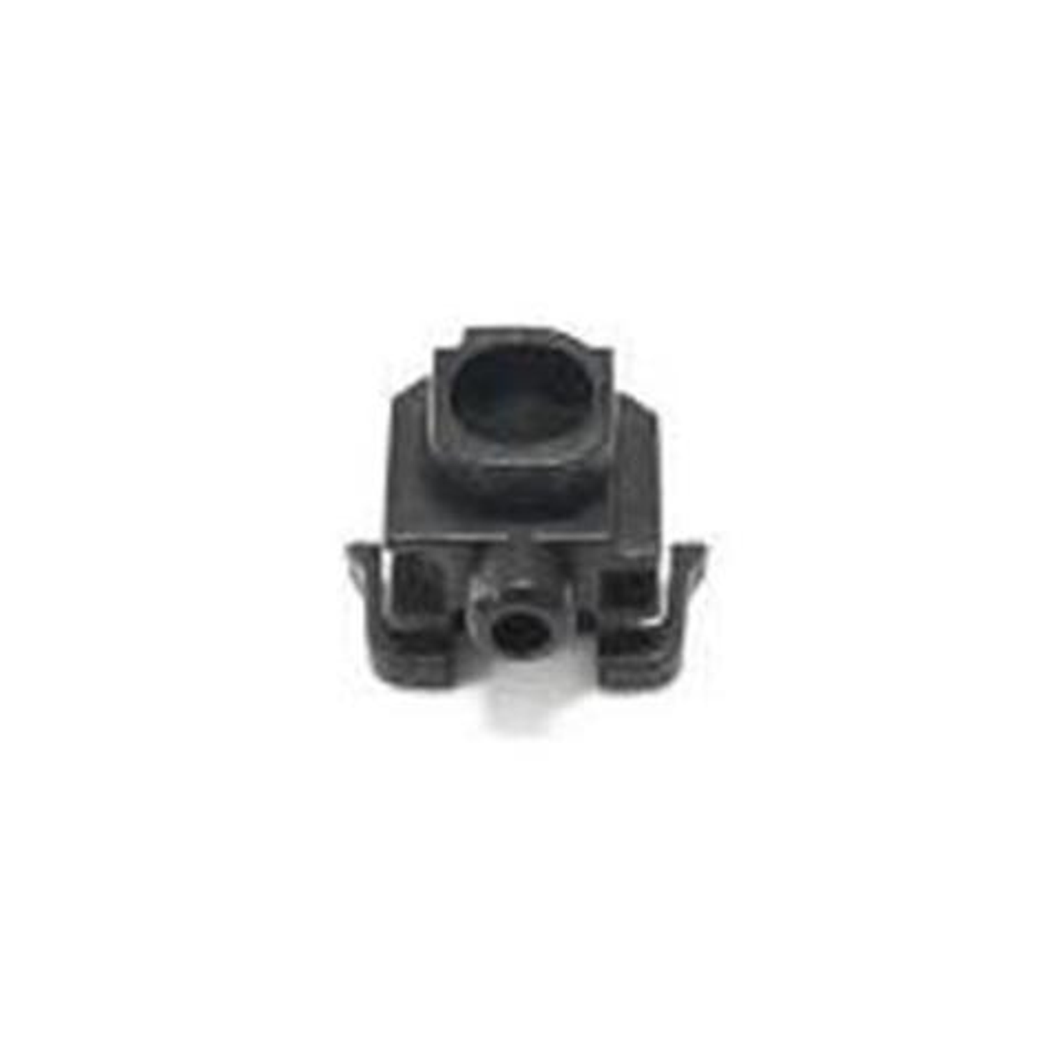 Bushing Right R RB2-3939 1