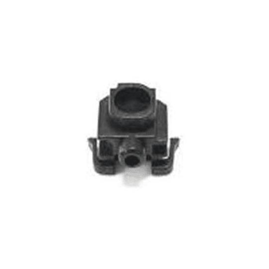 Bushing Right R RB2-3939