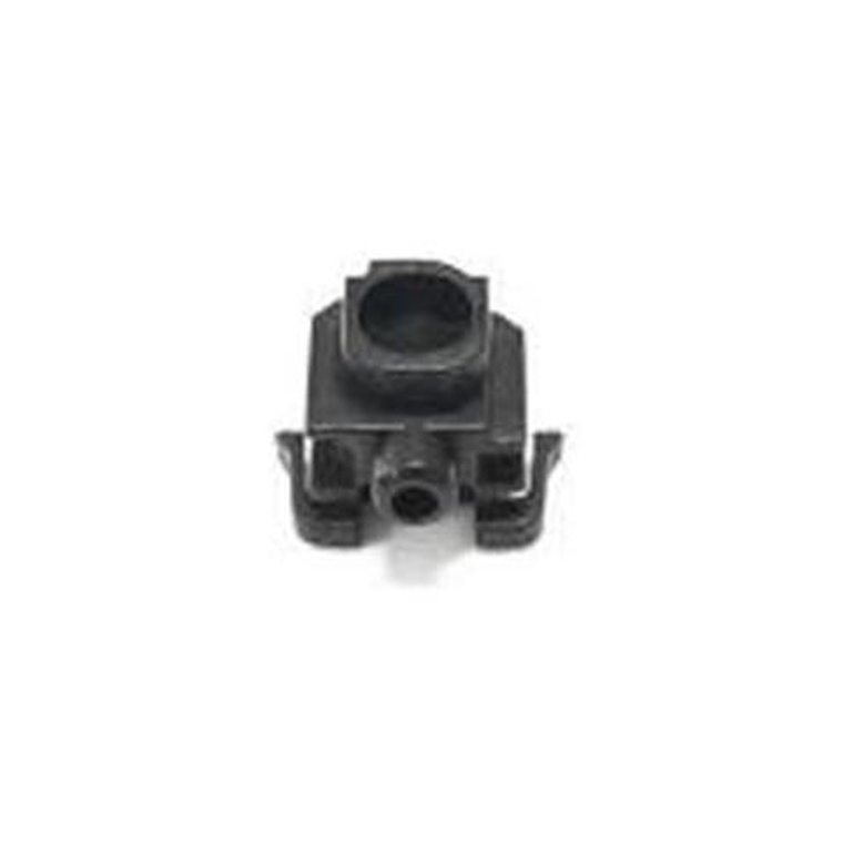 Bushing Right R RB2-3939 1