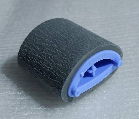 Pickup Roller  R RB2-4026