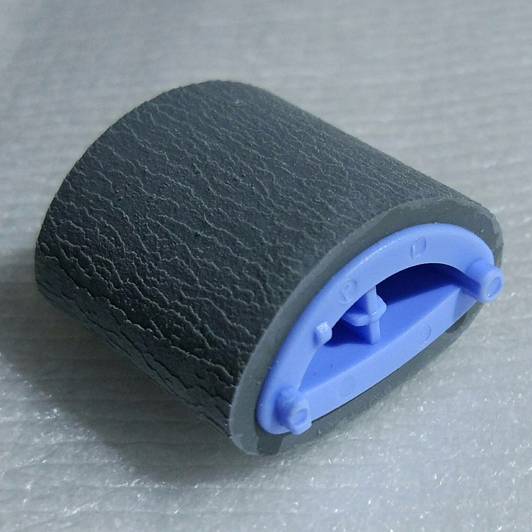 Pickup Roller  R RB2-4026 1