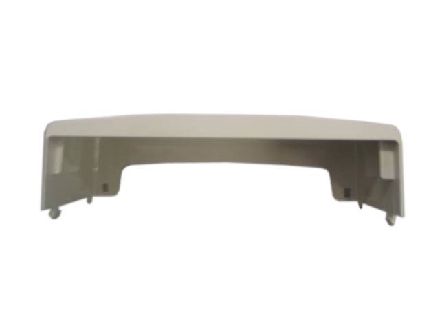 Rear Tray Cover R RB2-4836 1
