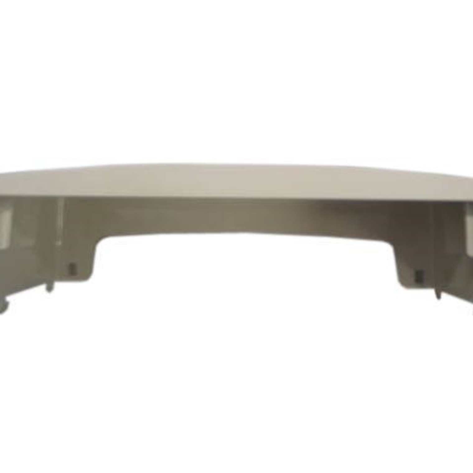 Rear Tray Cover R RB2-4836 1