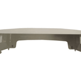 Rear Tray Cover R RB2-4836