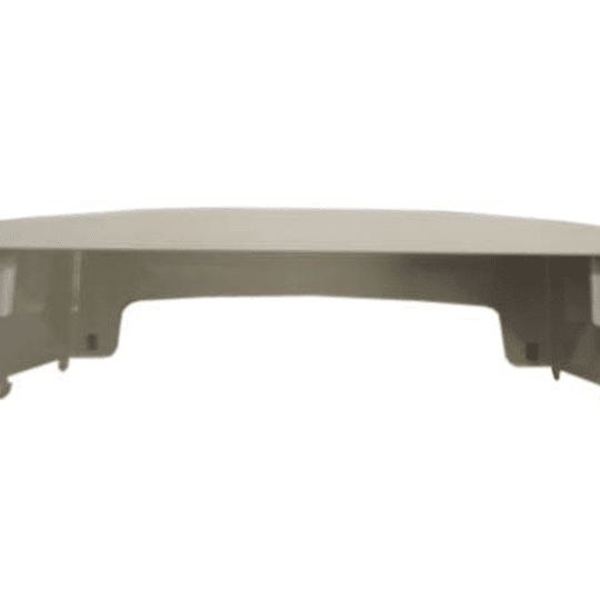 Rear Tray Cover R RB2-4836