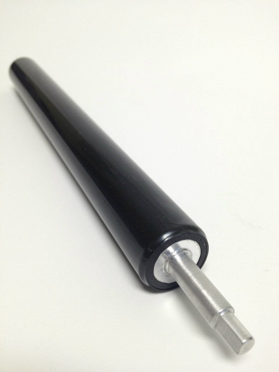 Pressure Roller R RB2-4937 1