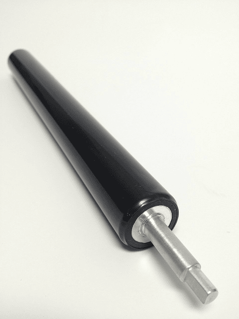 Pressure Roller R RB2-4937