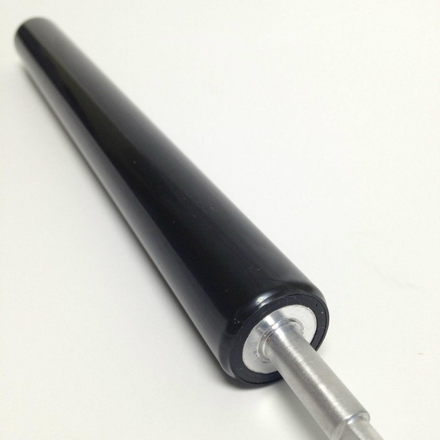 Pressure Roller R RB2-4937 1