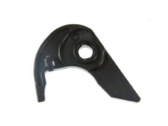 Left Drum Lock Arm R RC1-1170 1