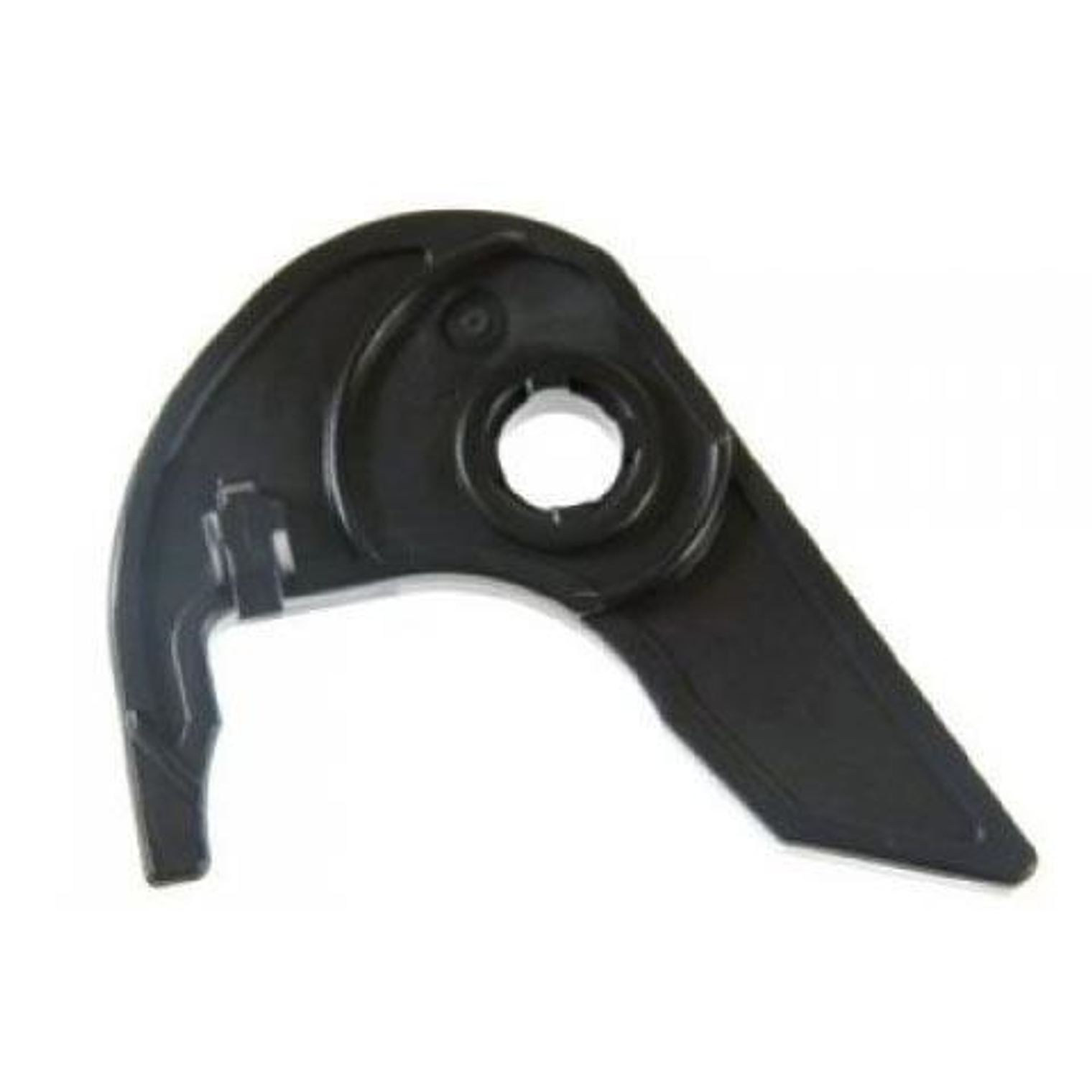 Left Drum Lock Arm R RC1-1170 1