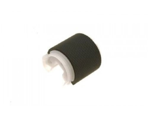 Pickup Roller Tray1 R RC1-1535 1