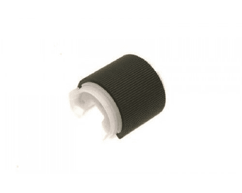 Pickup Roller Tray1 R RC1-1535