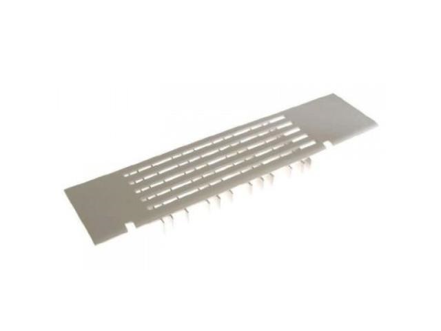 Rear Cove R RC1-1565 1