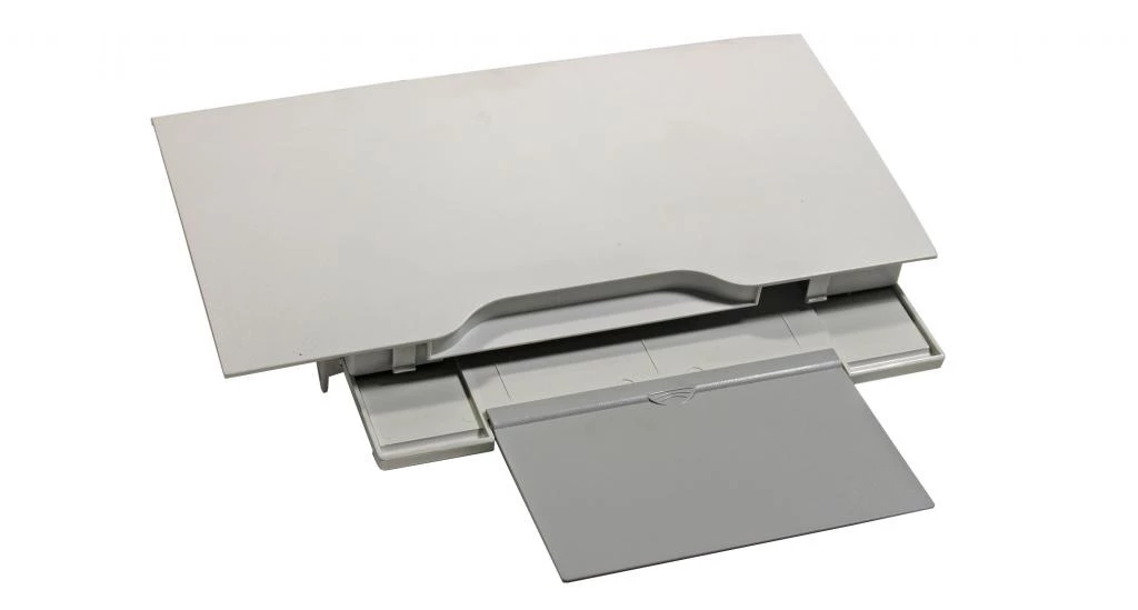 Cover : Mp/Tray 1 Cover R RC1-1574 1