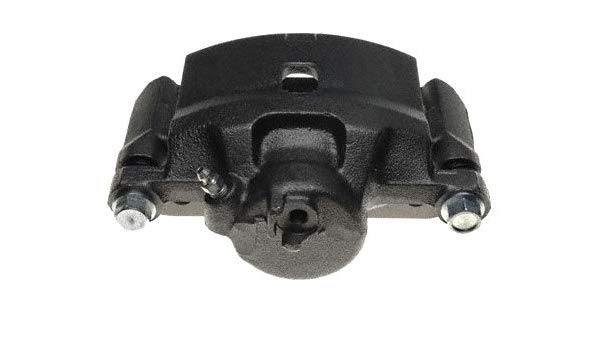 Left Drum Lock Arm R RC1-1623 1