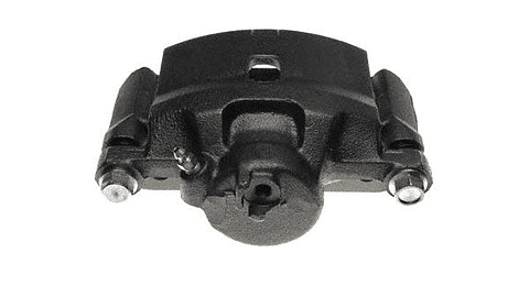 Left Drum Lock Arm R RC1-1623