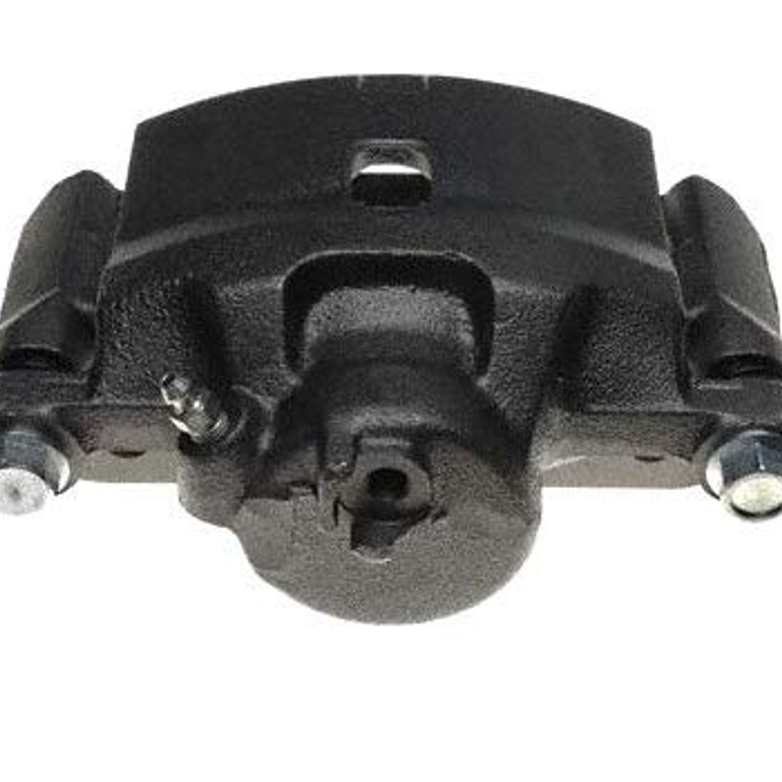 Left Drum Lock Arm R RC1-1623 1