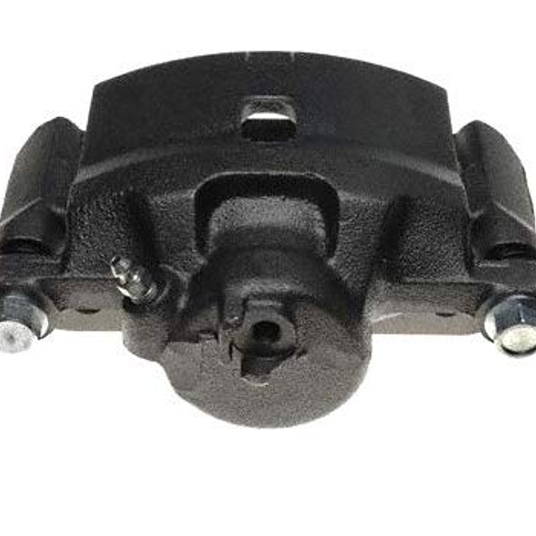 Left Drum Lock Arm R RC1-1623 1