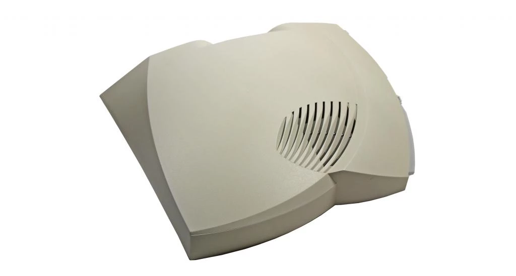Right Cover R RC1-1822 1