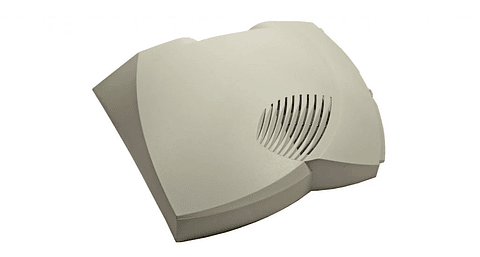 Right Cover R RC1-1822