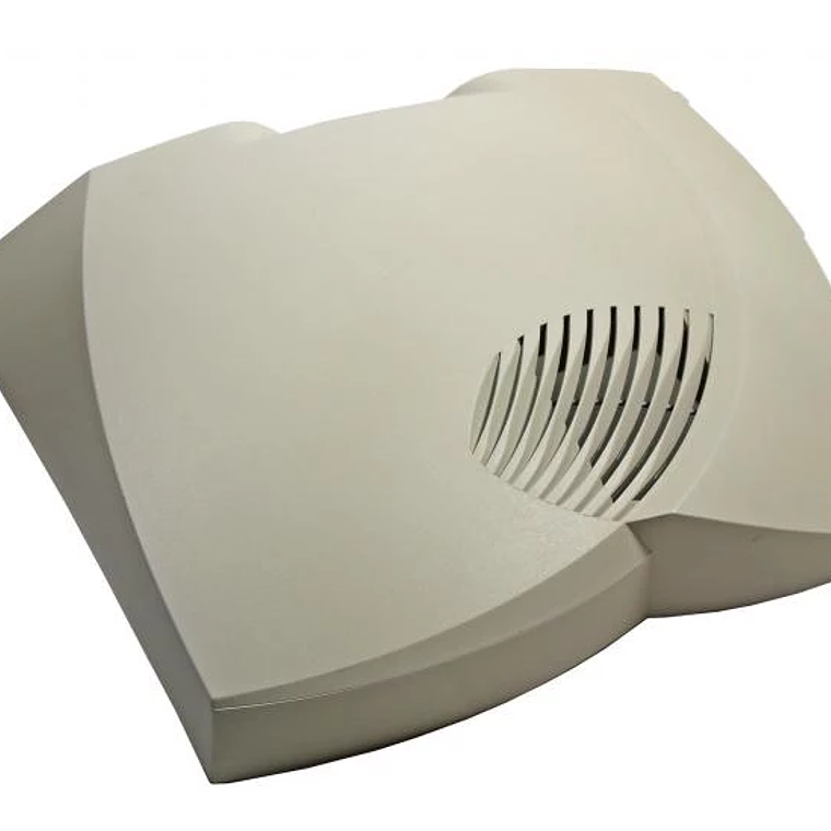 Right Cover R RC1-1822 1