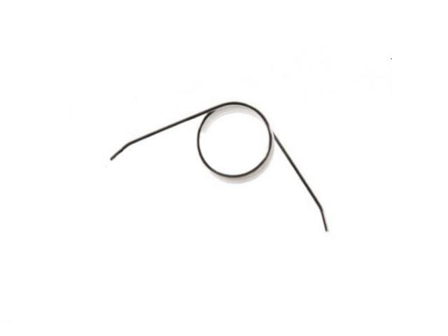 Torsion Spring R RC1-1923 1