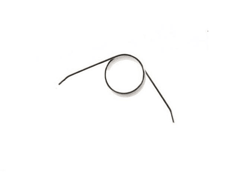 Torsion Spring R RC1-1923