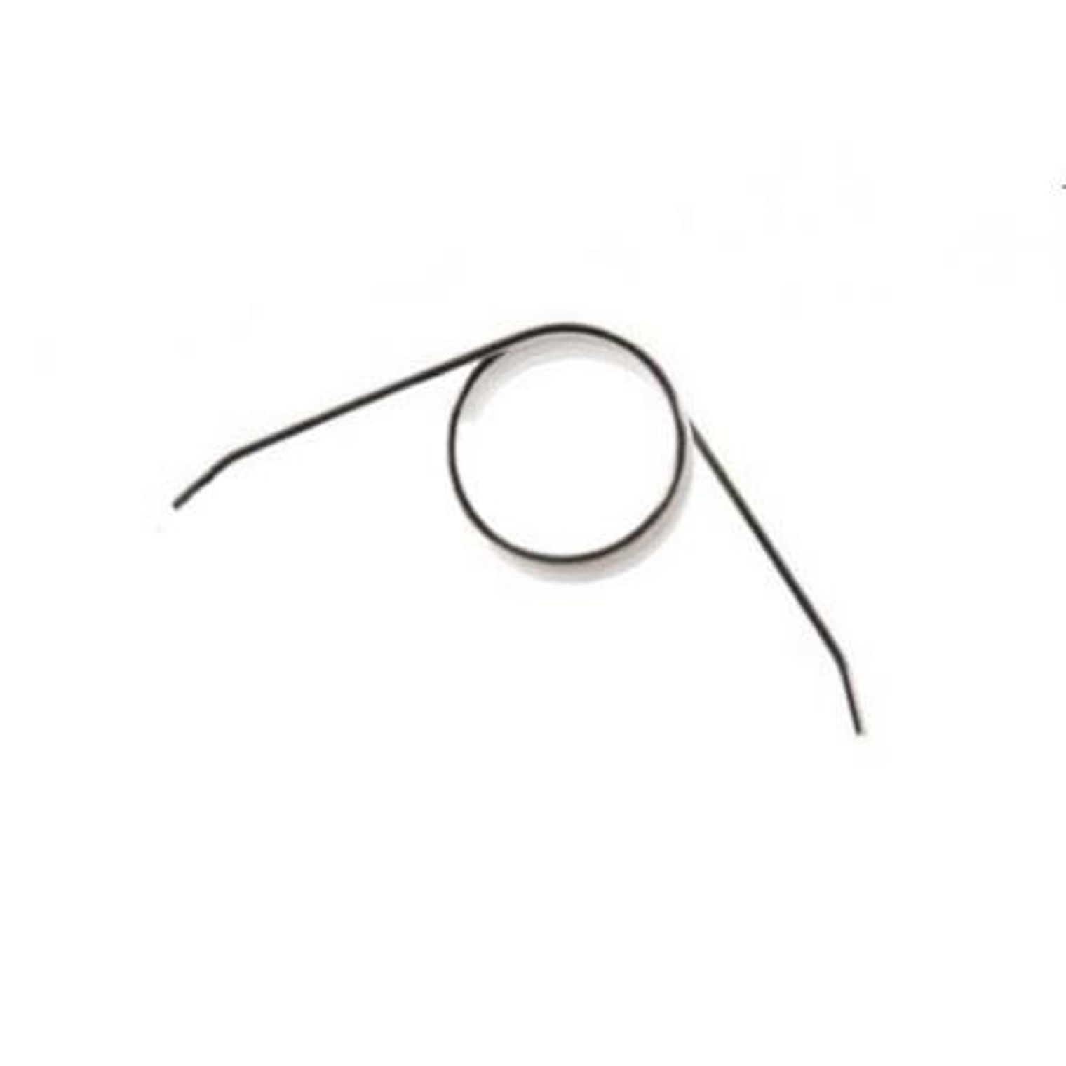 Torsion Spring R RC1-1923 1