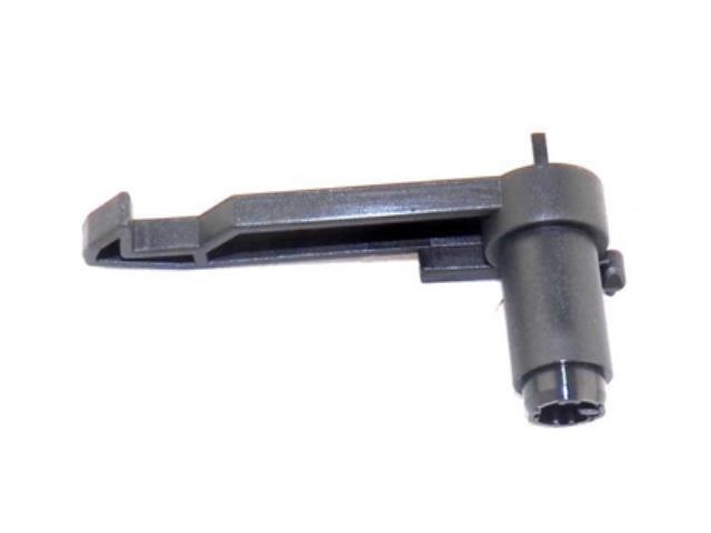 Latch Right R RC1-2499 1