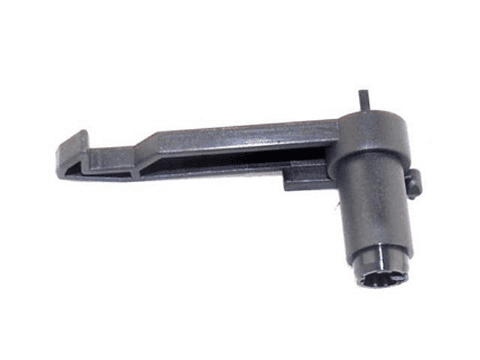 Latch Right R RC1-2499