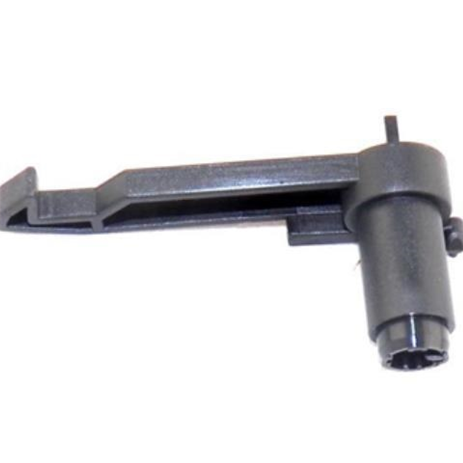 Latch Right R RC1-2499 1