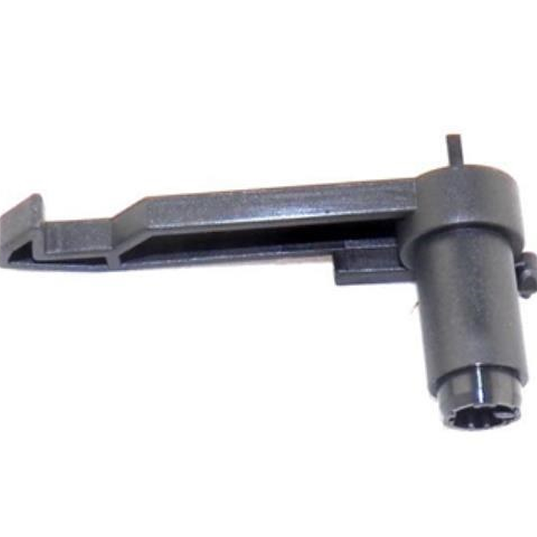 Latch Right R RC1-2499 1