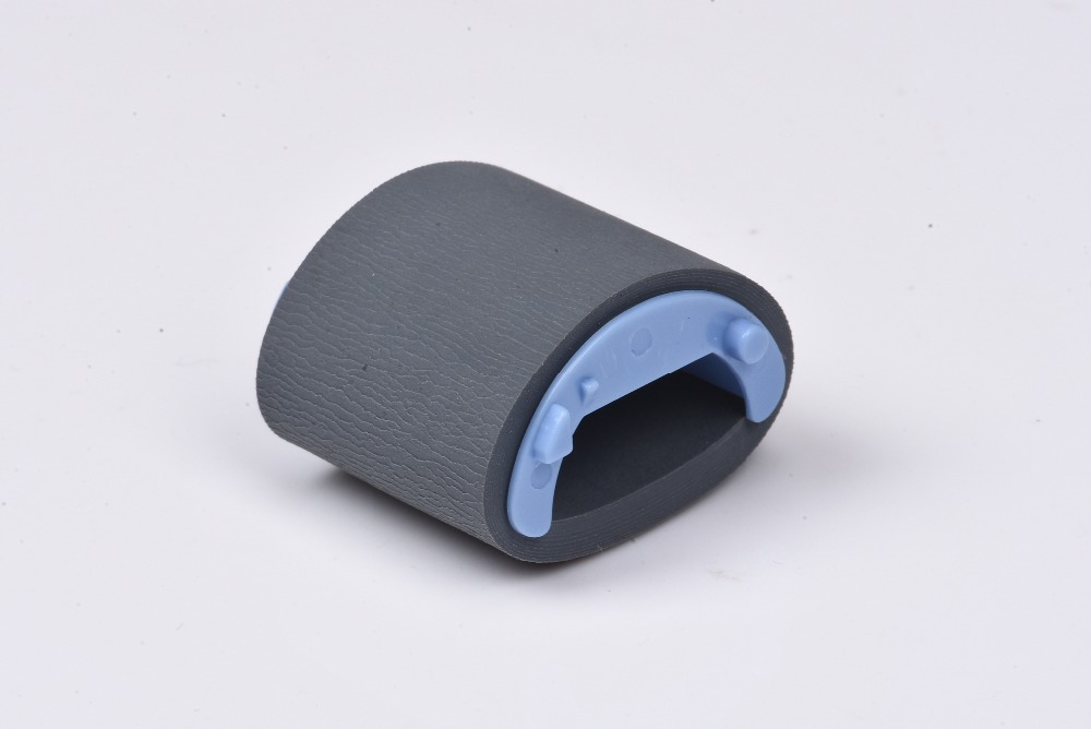 Front Guide Cover 500 Sheet Casse RC1-3020 1