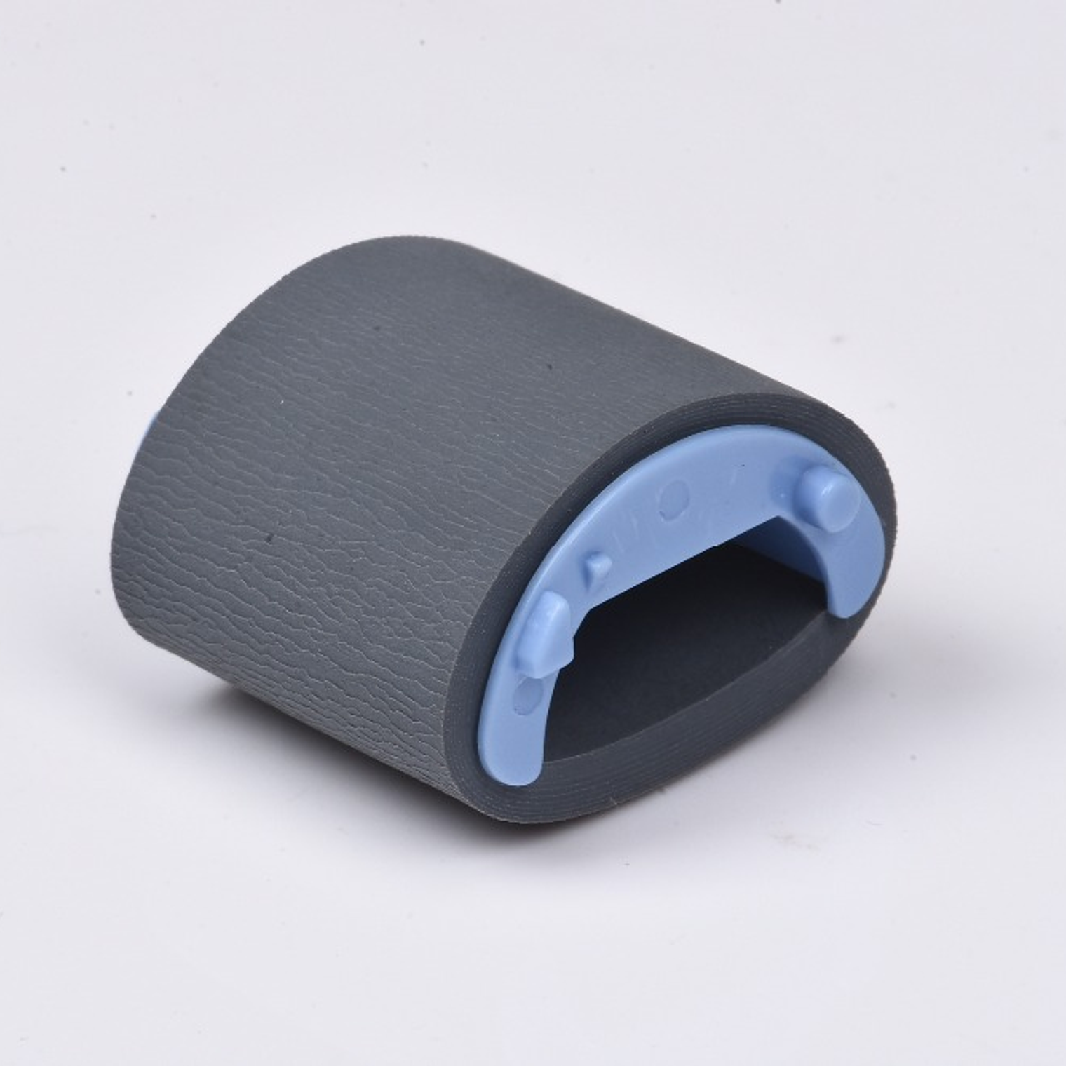 Front Guide Cover 500 Sheet Casse RC1-3020 1