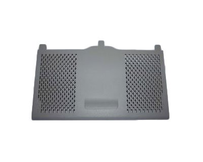 Cover Formatter R RC1-3035 1