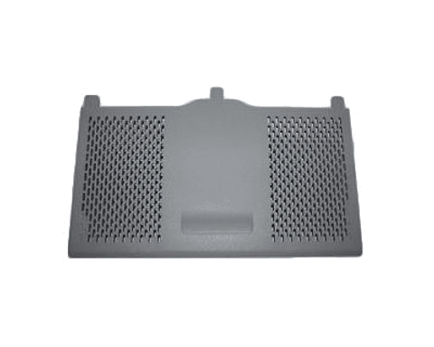 Cover Formatter R RC1-3035