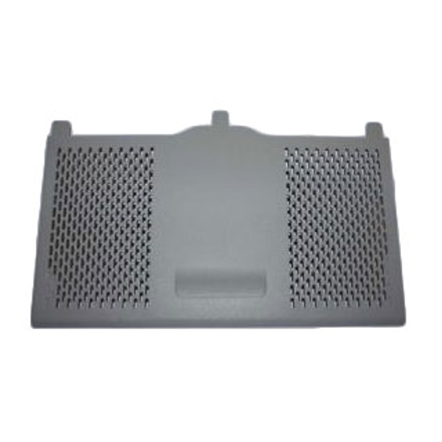 Cover Formatter R RC1-3035 1