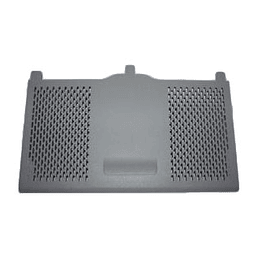 Cover, Formatter R RC1-3035